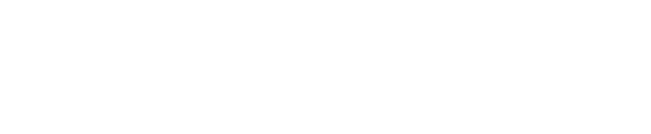 12. Festiwal Filmu i Sztuki Dwa Brzegi