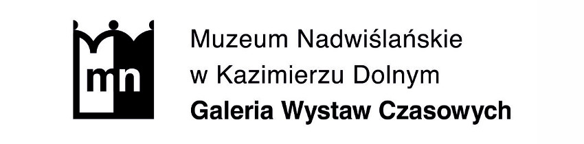 GALERIA WYSTAW CZASOWYCH