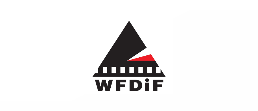 www.wfdif.pl